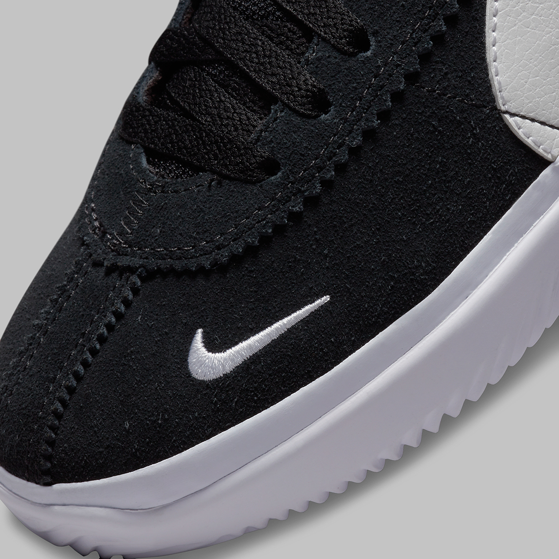 1649474306 500 El Nike Cortez inspiro el nuevo calzado de skate Blue