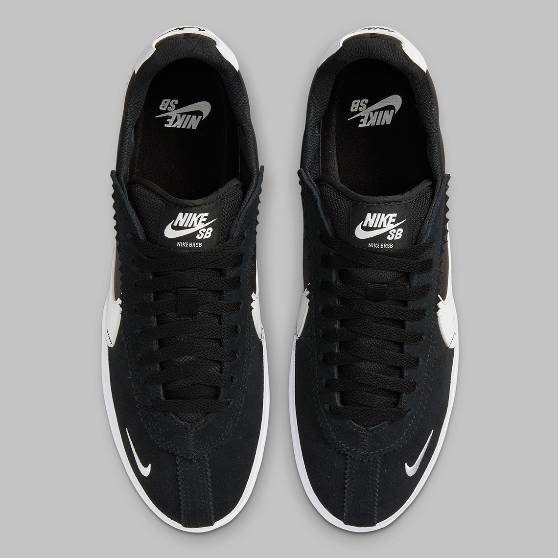 1649474306 753 El Nike Cortez inspiro el nuevo calzado de skate Blue
