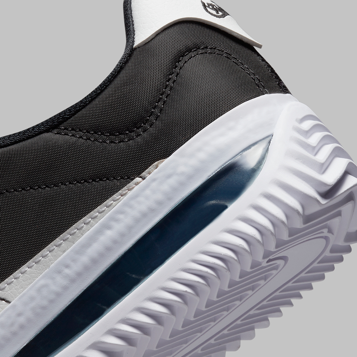 1649474307 315 El Nike Cortez inspiro el nuevo calzado de skate Blue