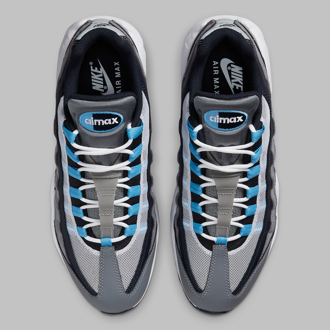 1670692244 955 Diferentes tonos de azul acentuan esta escala de grises Nike
