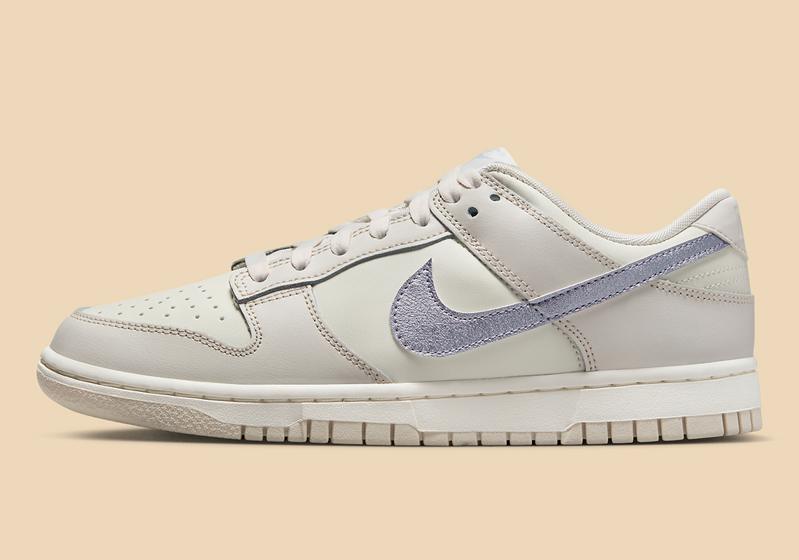 1679171443 364 Nike Dunk Low Preps For Easter De Mujer Con Sail
