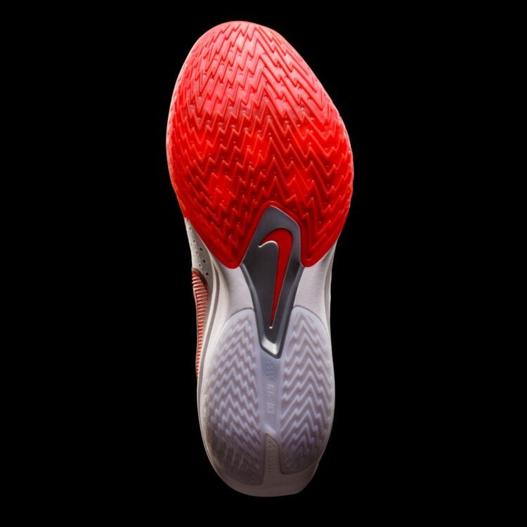 Nike GT Cut 3 DV2913-101