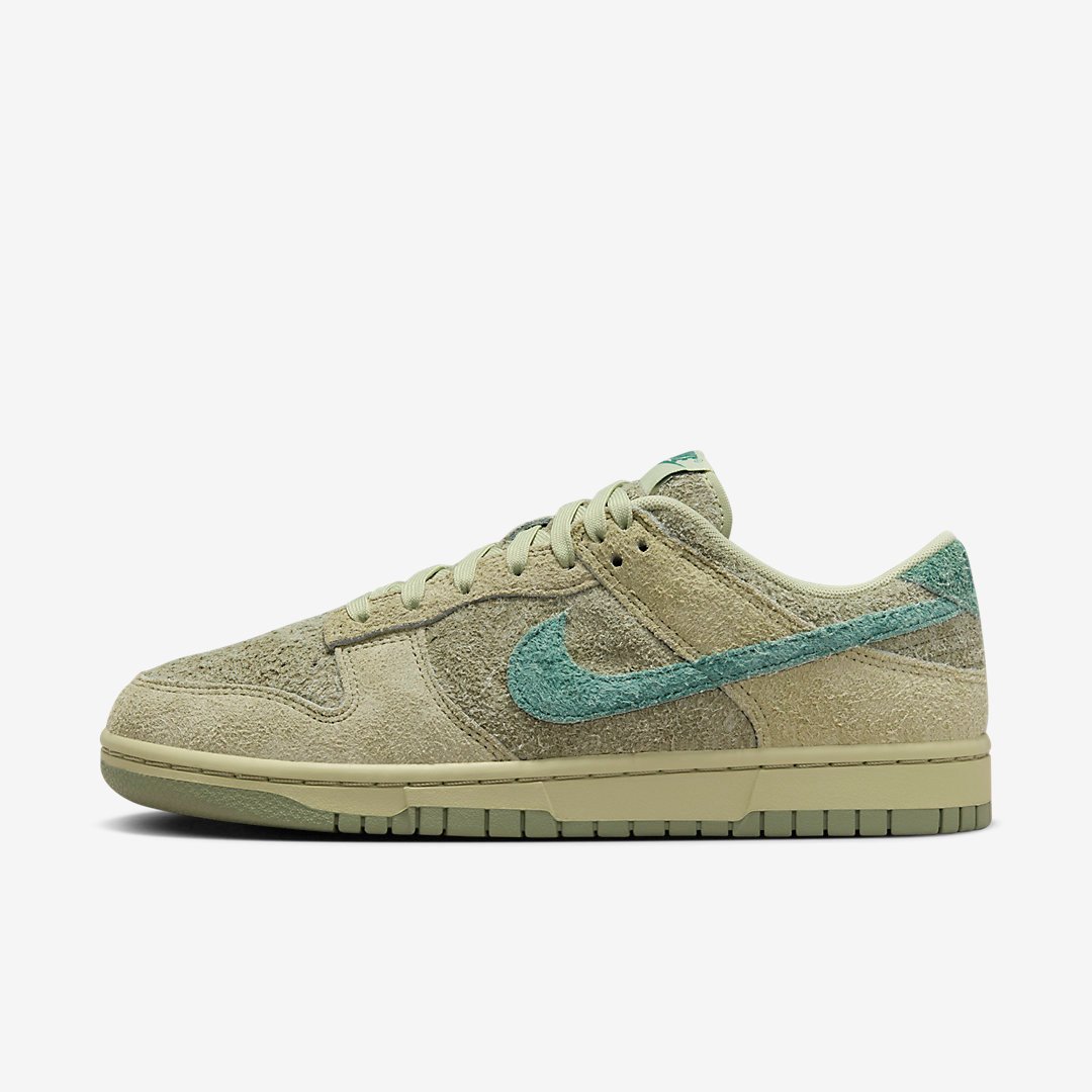 Nike Dunk Low Mujer HJ7291-371