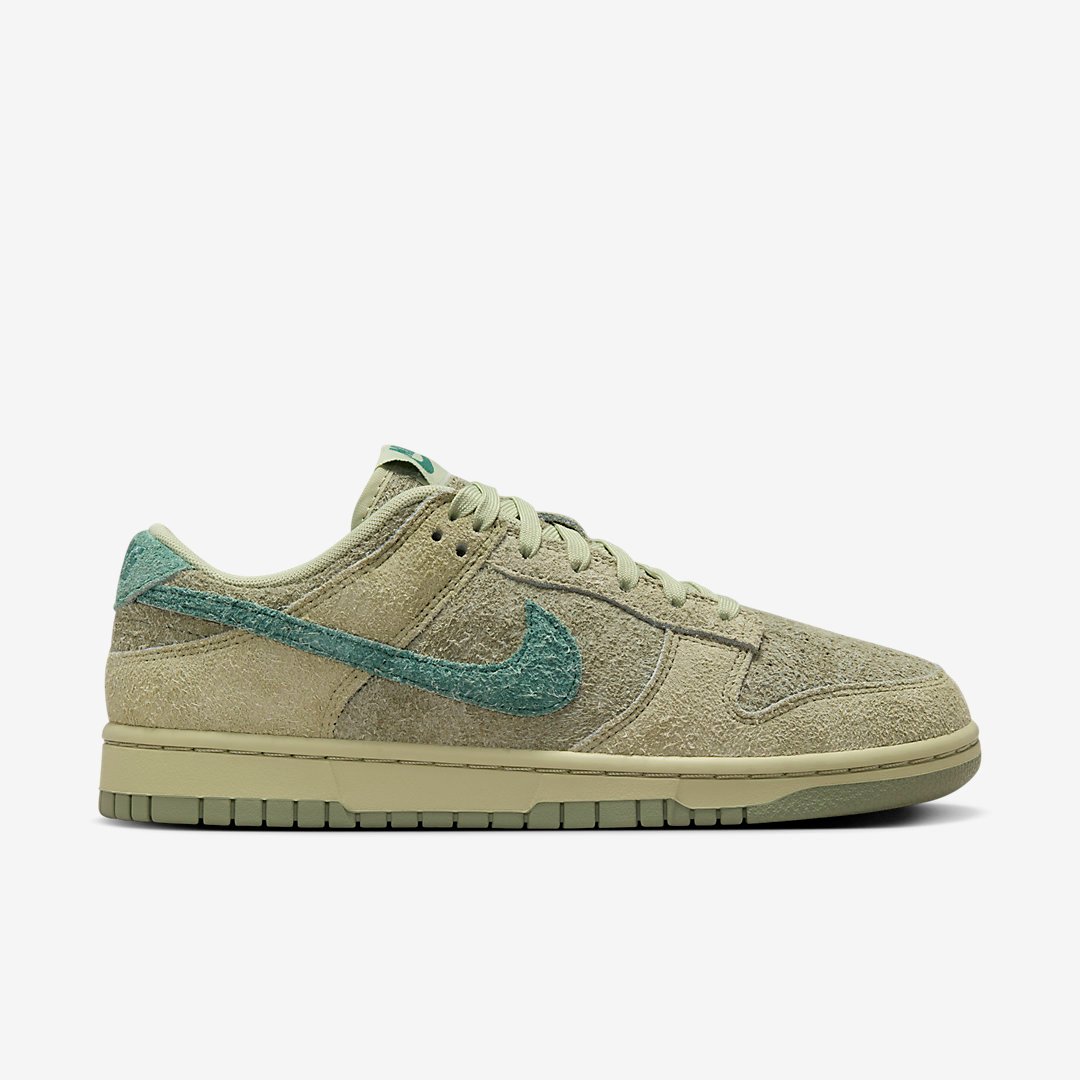 Nike Dunk Low Mujer HJ7291-371