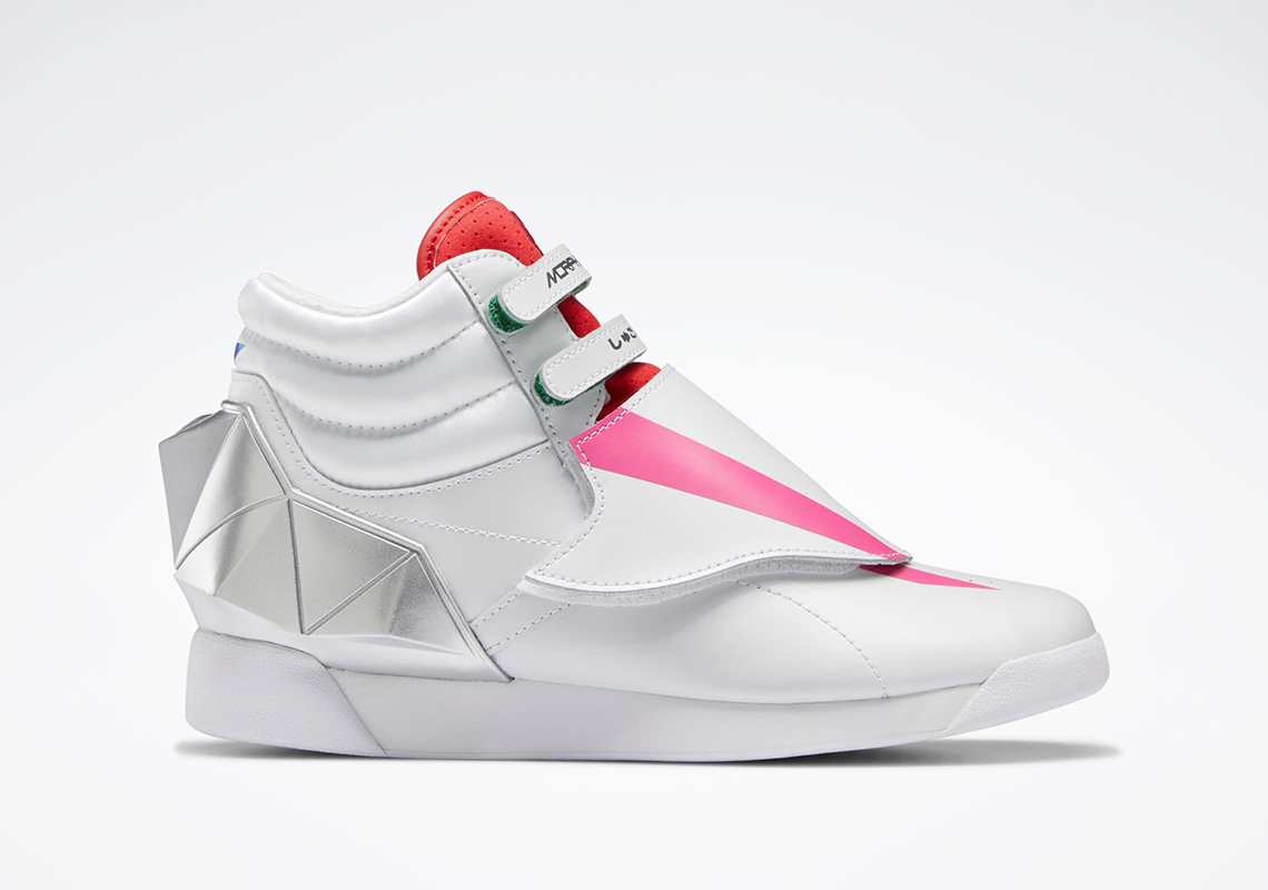1624377776 570 Power Rangers Reebok Collection Release Date
