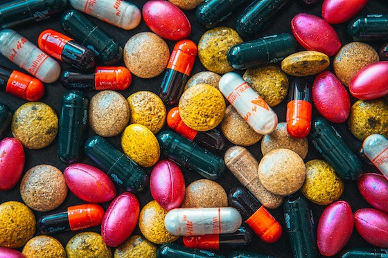 Supplement
