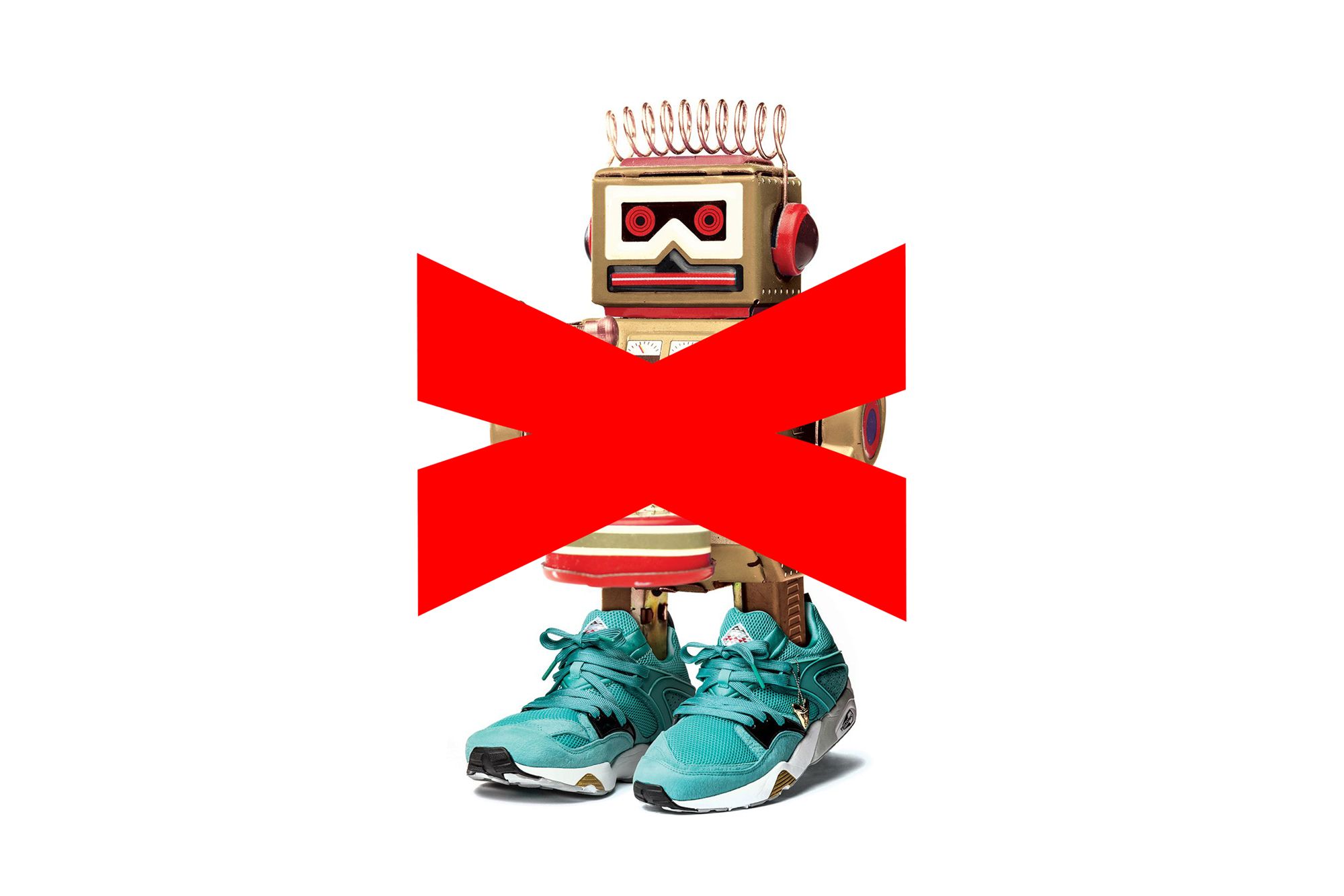 Ley 'Deteniendo a los Grinch Bots'
