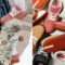 NIGO Kenzo Dome Sneaker Release Info 1