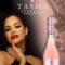 Natti Natasha lanza su propia marca de Vino Tasha