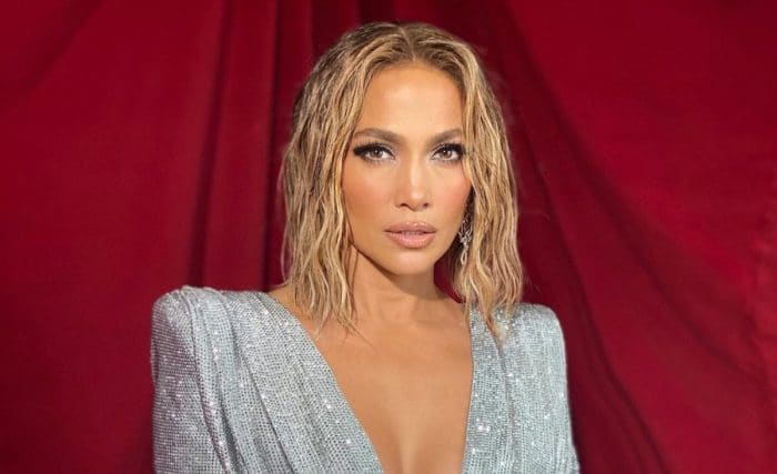 â€˜On the floor', de Jennifer Lopez ft Pitbull: letra (en espaÃ±ol), historia y vÃ­deo 1