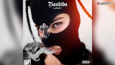 Photo of ‘Bandida’, de Lunay: letra y vídeo