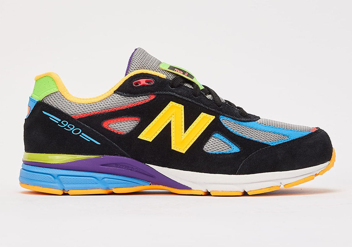 dtlr new balance 990v4 wild style 2 release date 4