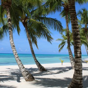 Dominican Republic (2)
