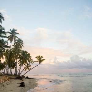 Dominican Republic (3)