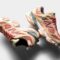 joefreshgoods new balance 9060 penny cookie pink release date 1