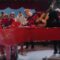 merry christmas de ed sheeran y elton john letra en espanol y video 01