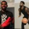nike kyrie irving end