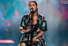 Photo of ‘Saudade Saudade’, de Maro (Portugal, ‘Eurovisión 2022’): letra (en español) y vídeo
